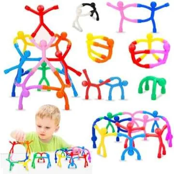 Restaurant/travel bag