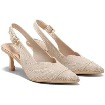 Accessories you NEED in your wardrobe!