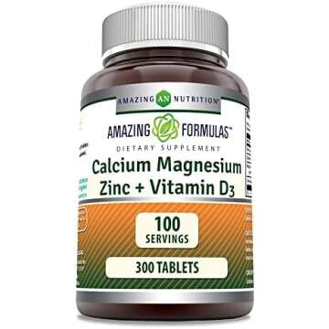 Magnesium