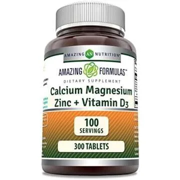 Magnesium