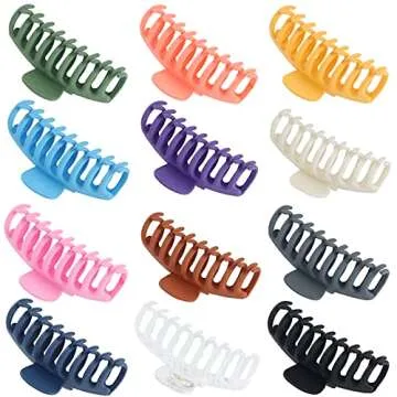 Tween and Teens Gift Guide