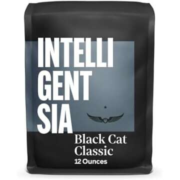 Mr. Coffee Latte Lux 4 in 1 💫