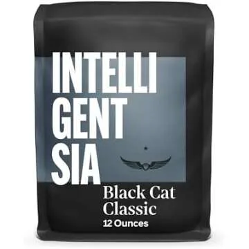 Mr. Coffee Latte Lux 4 in 1 💫