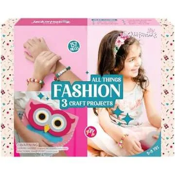 7th birthday gift ideas for girl