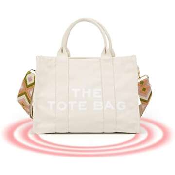 WHO DOESN'T LOVE A DUPE