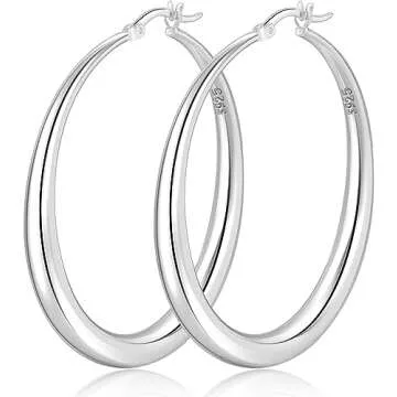 Jewelry & Accessories