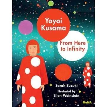 Art Books for Adults