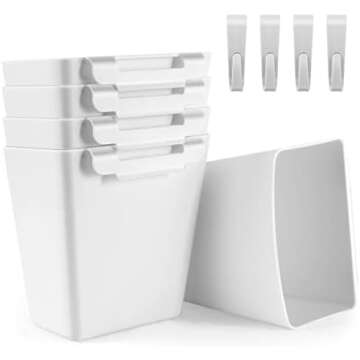 Home Organization with Kids