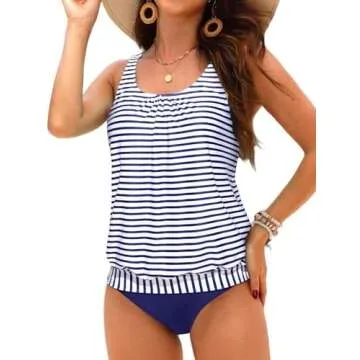 Clothes that won't break the bank!