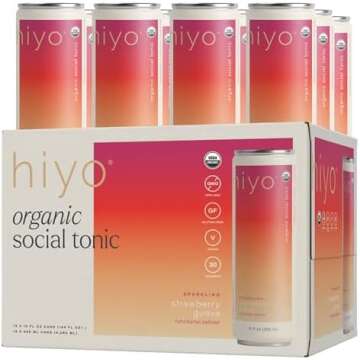 Health and lifestyle