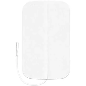 Physical Therapy Equipment