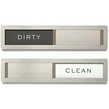 home/organization 💡