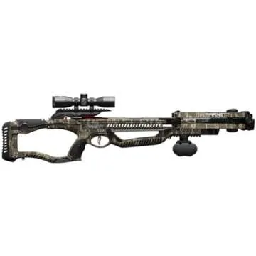 Hunting & Fishing Items We Use Around The Homestead