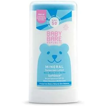 disney park essentials