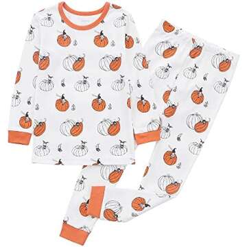 Toddler Thanksgiving