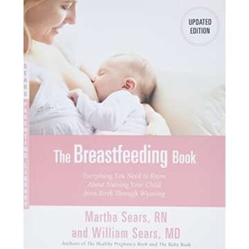 Books for Birth Professionals