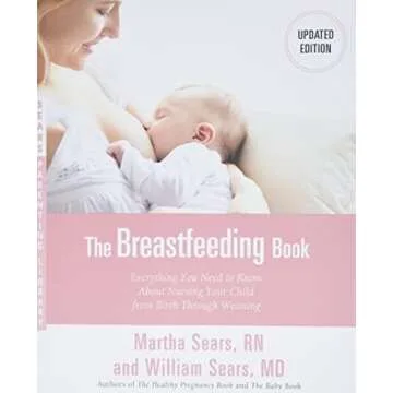 Books for Birth Professionals