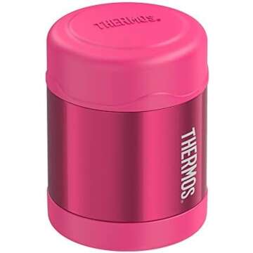 Steves Kitchen Appliances