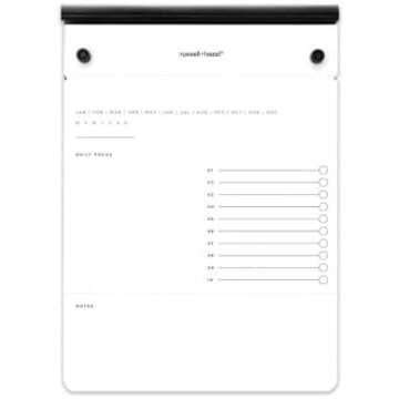 Office: Office Desk, Chairs, Other Office Must-Haves