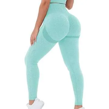 Thicc Girl Friendly Gym Looks