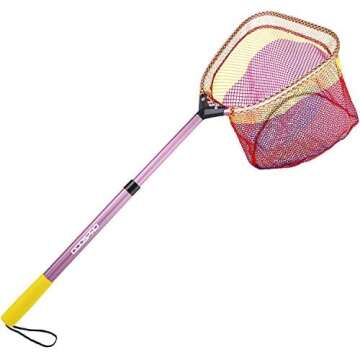 Road-tripping, Fishing 🎣 & Camping ⛺️