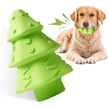 Dog Toys