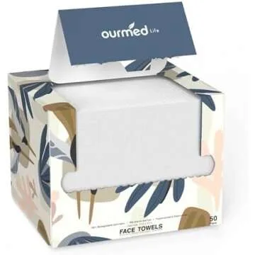 Dry Skin - Skincare Products I Use