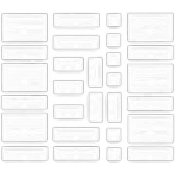 Budget Kitchen Makeover