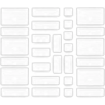 Budget Kitchen Makeover