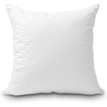 Favorite Crochet Tools