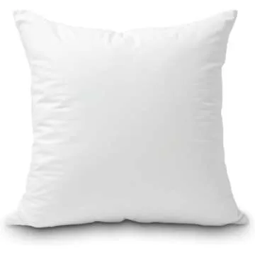 Favorite Crochet Tools