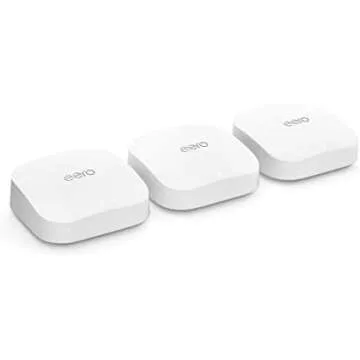 Techlicious Top Pick Award Winners