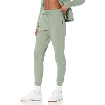 Favorite Amazon Casual Styles