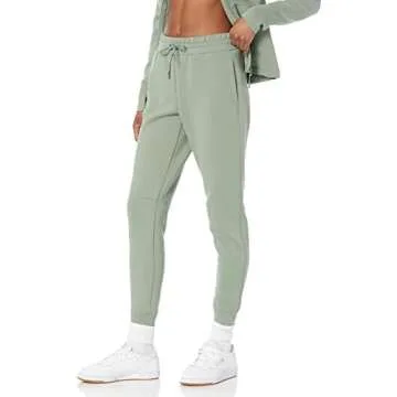 Favorite Amazon Casual Styles