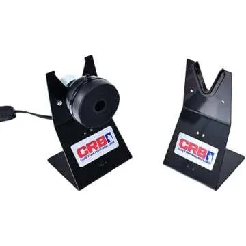 Custom Rod Building and Repair