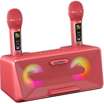 Fun Game Be Like! Party's activities that everyone love it!