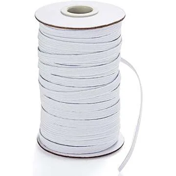 Fabric Notebook from a Cereal Box - Party & Business w/Cricut Summit