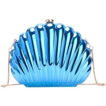 Solo Halloween Inspo