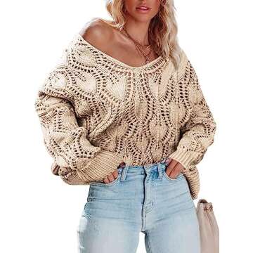 fall/thanksgiving outfits