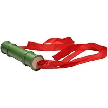 Demon slayer Nezuko cosplay list