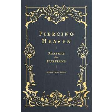Prayer Books - Formal Prayers
