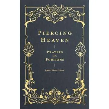 Prayer Books - Formal Prayers