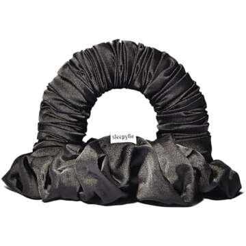 Early Christmas Shopping