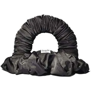 Early Christmas Shopping