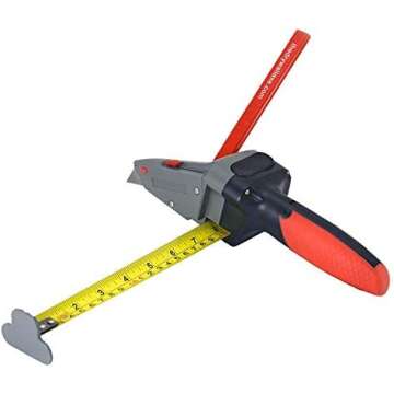 Handy Tools to Have Around