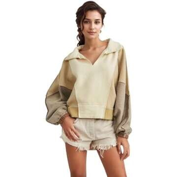Style Favorites for Fall and Winter