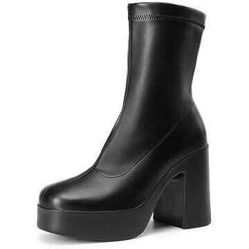 halloween costumes 🎃