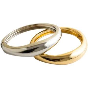 Gifts For the Fashion Lover