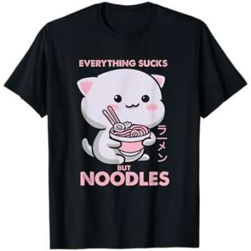 Bubu Dudu Gifts Collection