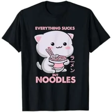 Bubu Dudu Gifts Collection